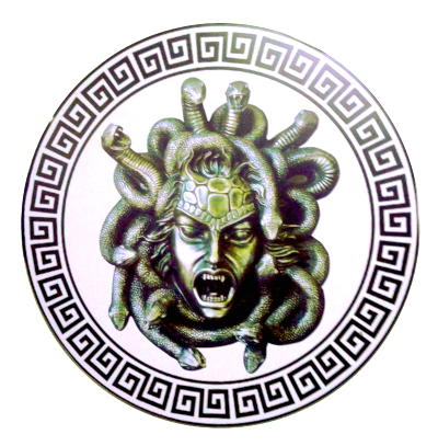 Medusa